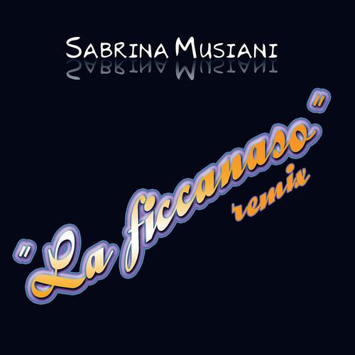 Постер альбома La ficcanaso