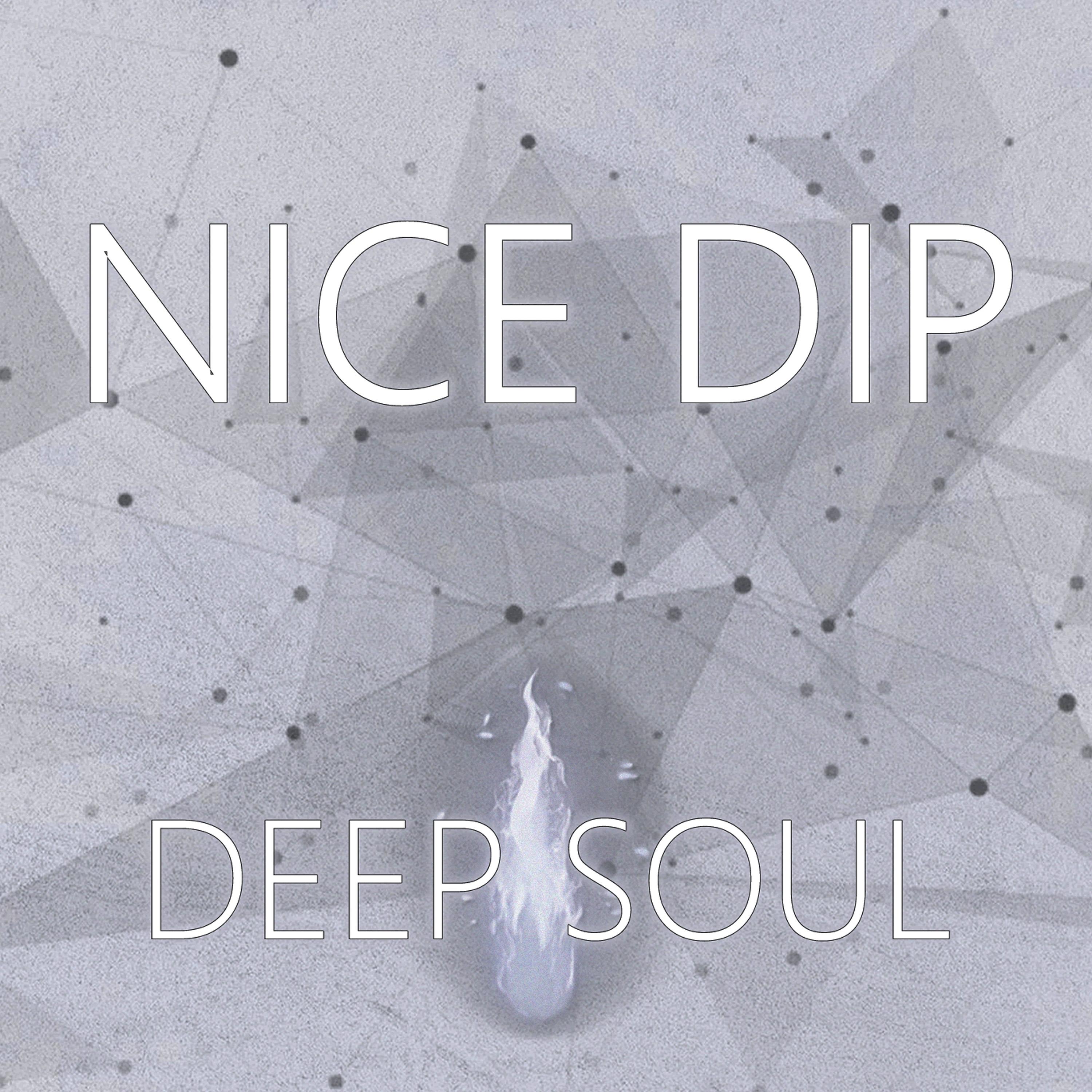 Постер альбома Deep Soul