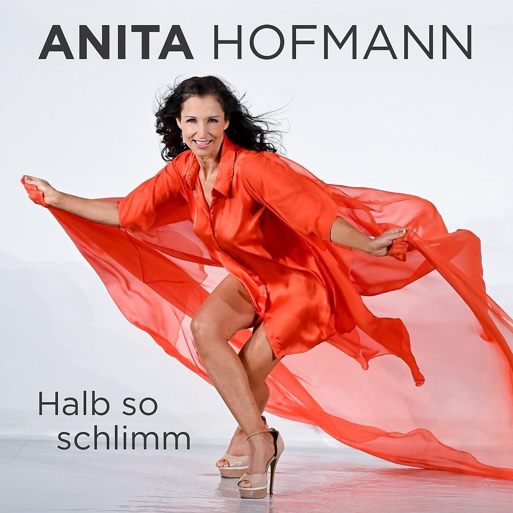 Постер альбома Halb so schlimm (Radio Edit)