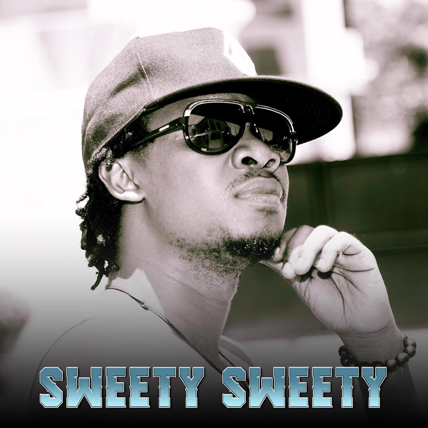 Постер альбома Sweety Sweety