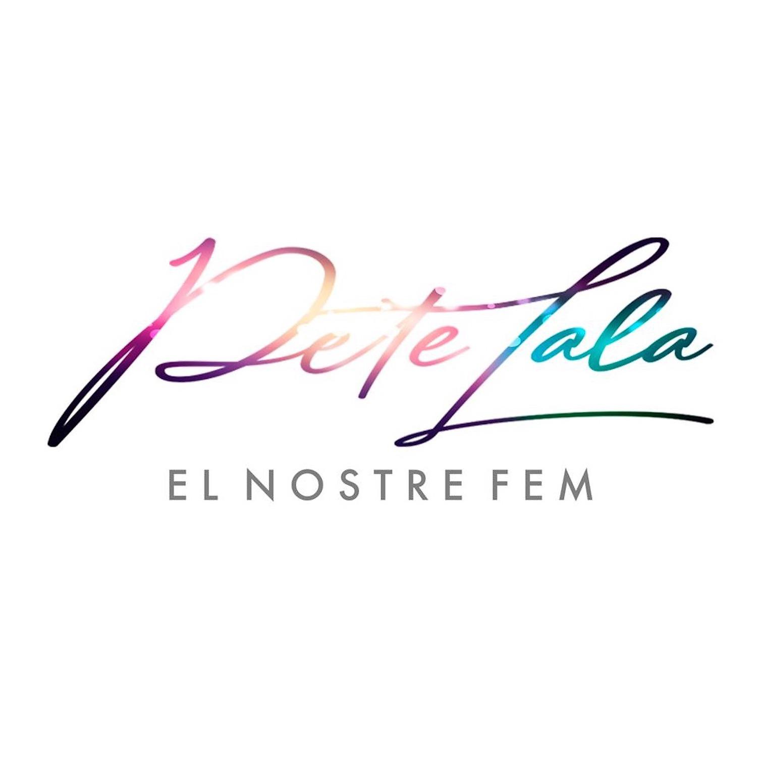 Постер альбома El Nostre Fem