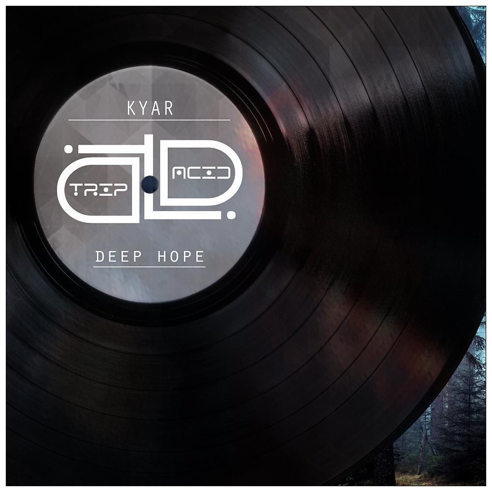 Постер альбома Deep Hope