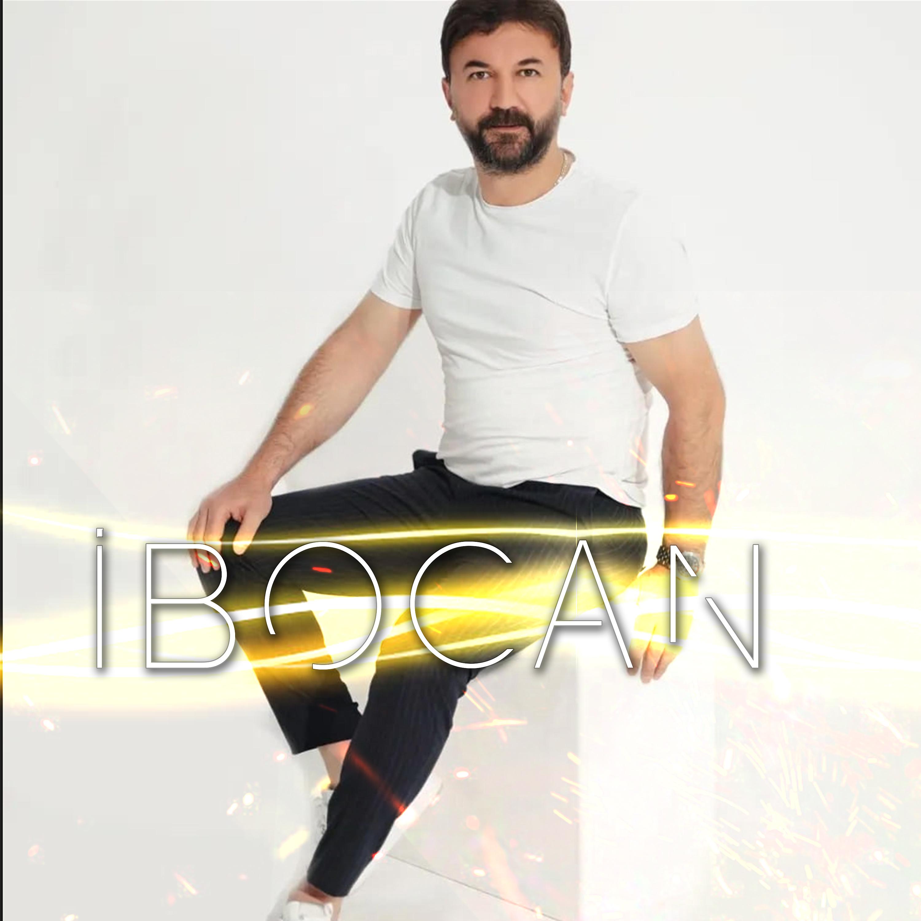 Постер альбома Aslanım Yürü