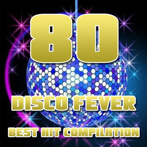 Постер альбома Dance '80 (Best Hit Compilation)