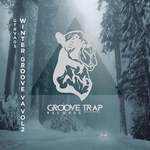 Постер альбома Winter Groove, Vol. 2