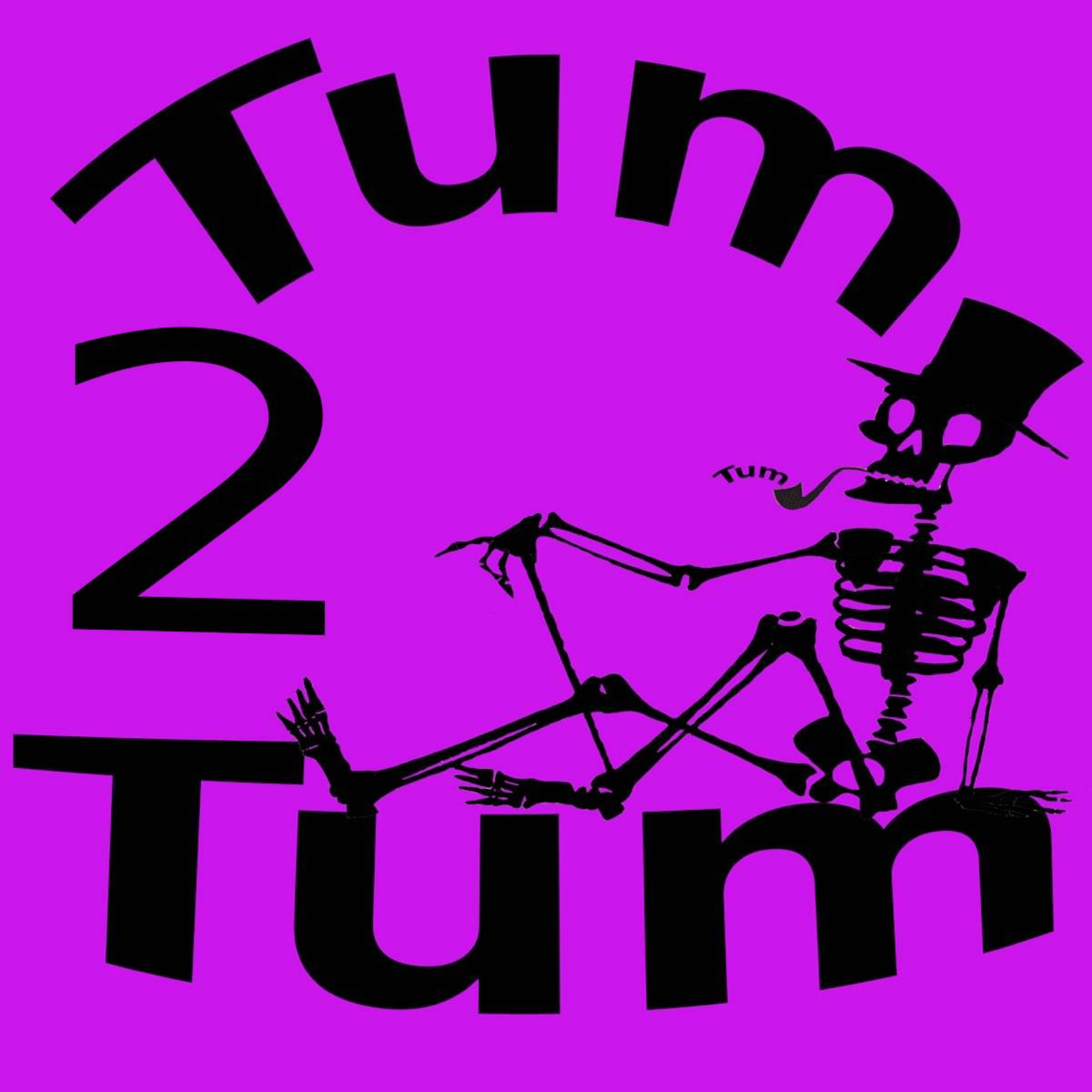 Постер альбома Tum Tum 2