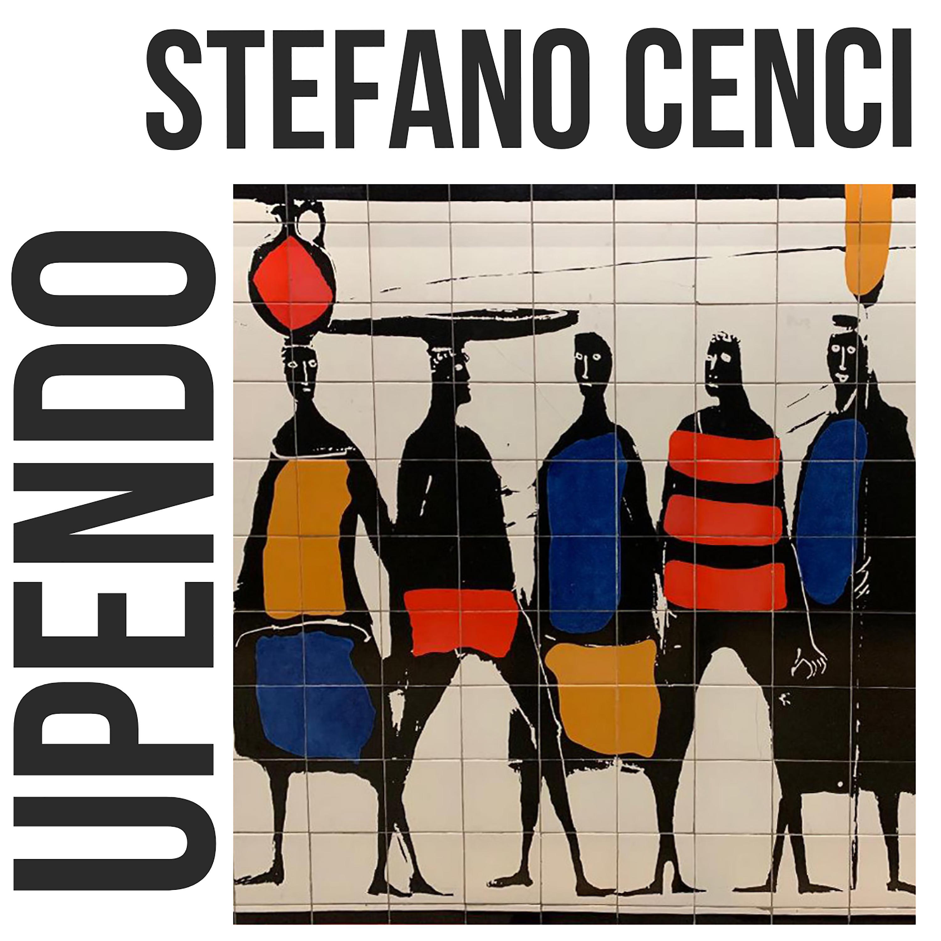 Постер альбома Upendo