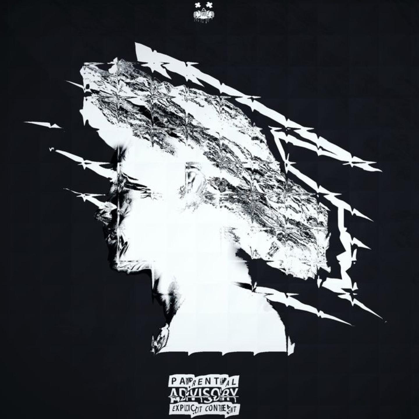 Постер альбома Сверкаю