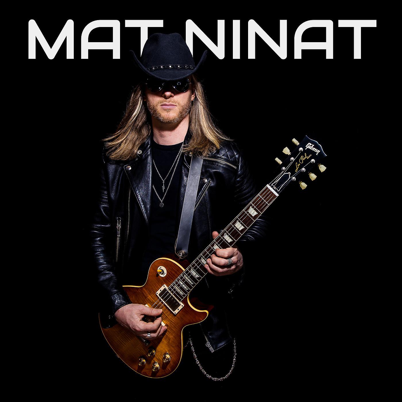 Постер альбома Mat Ninat