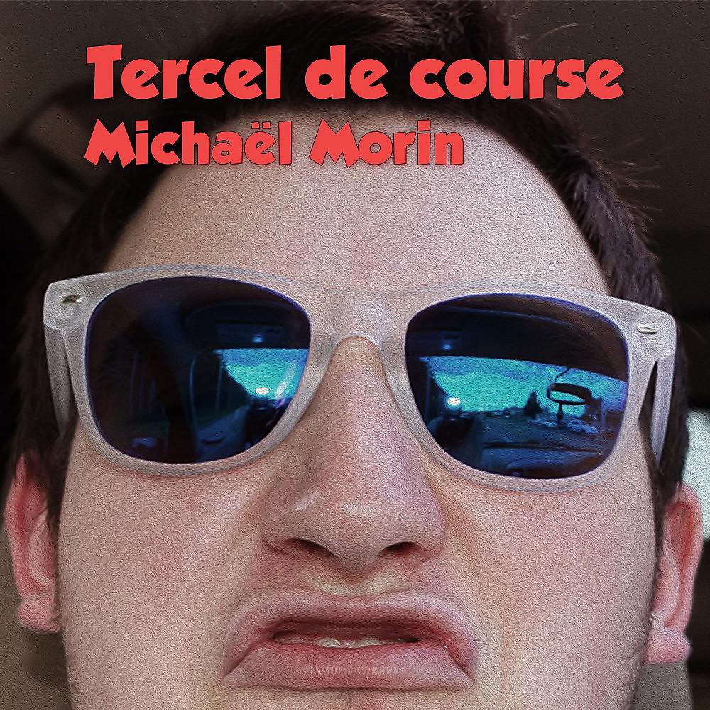 Постер альбома Tercel de course (2.0)