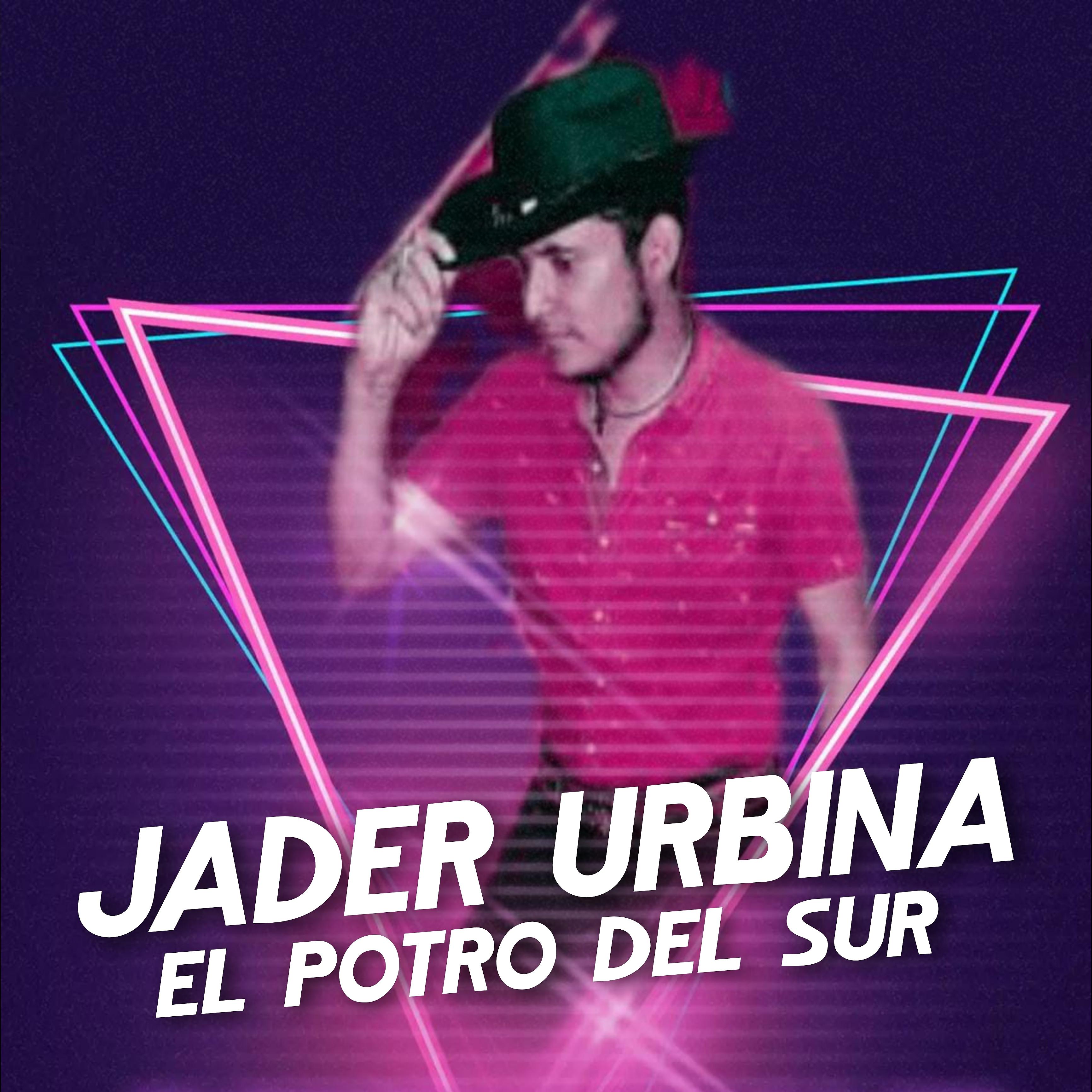 Постер альбома El Quiebra Quiebra