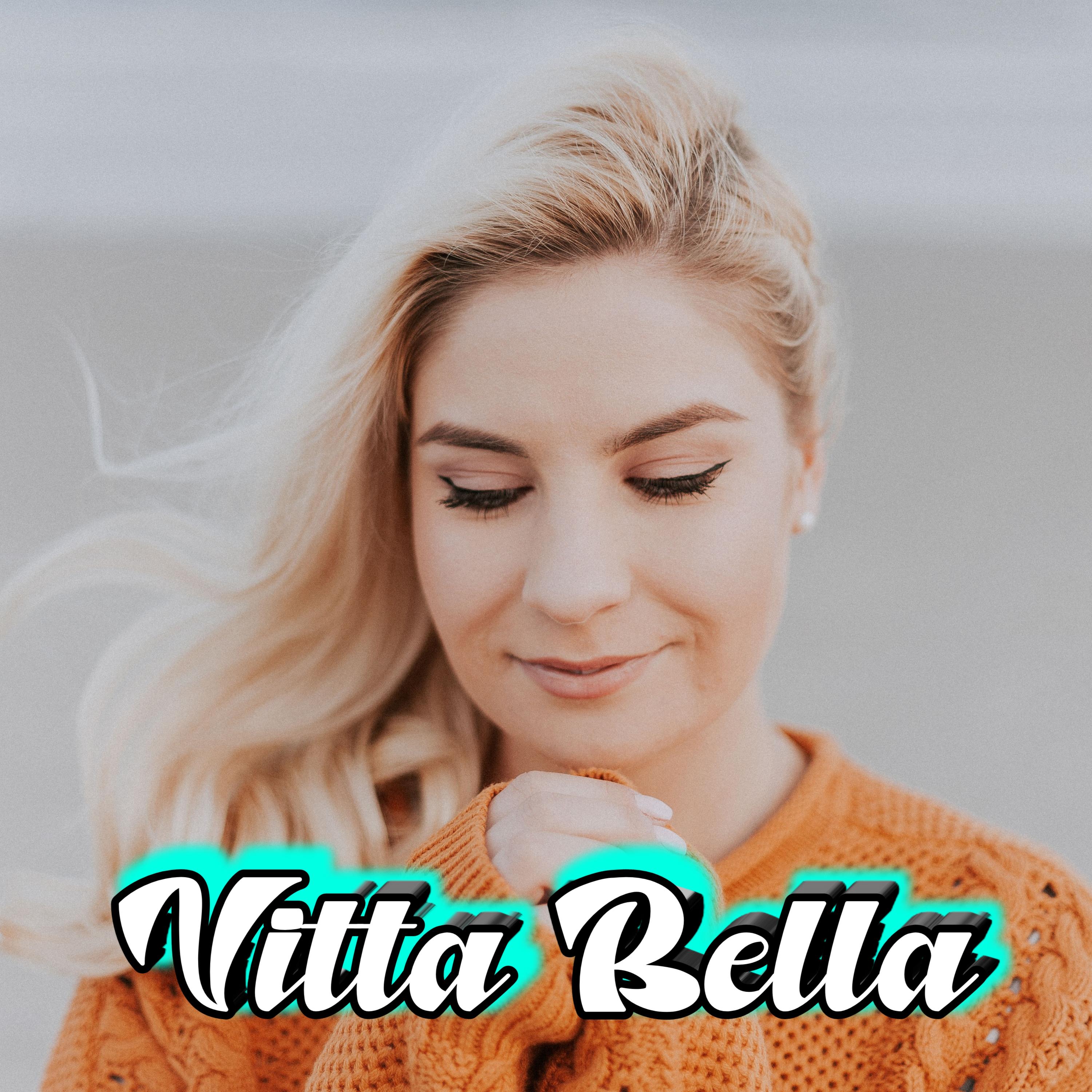 Постер альбома Vitta Bella