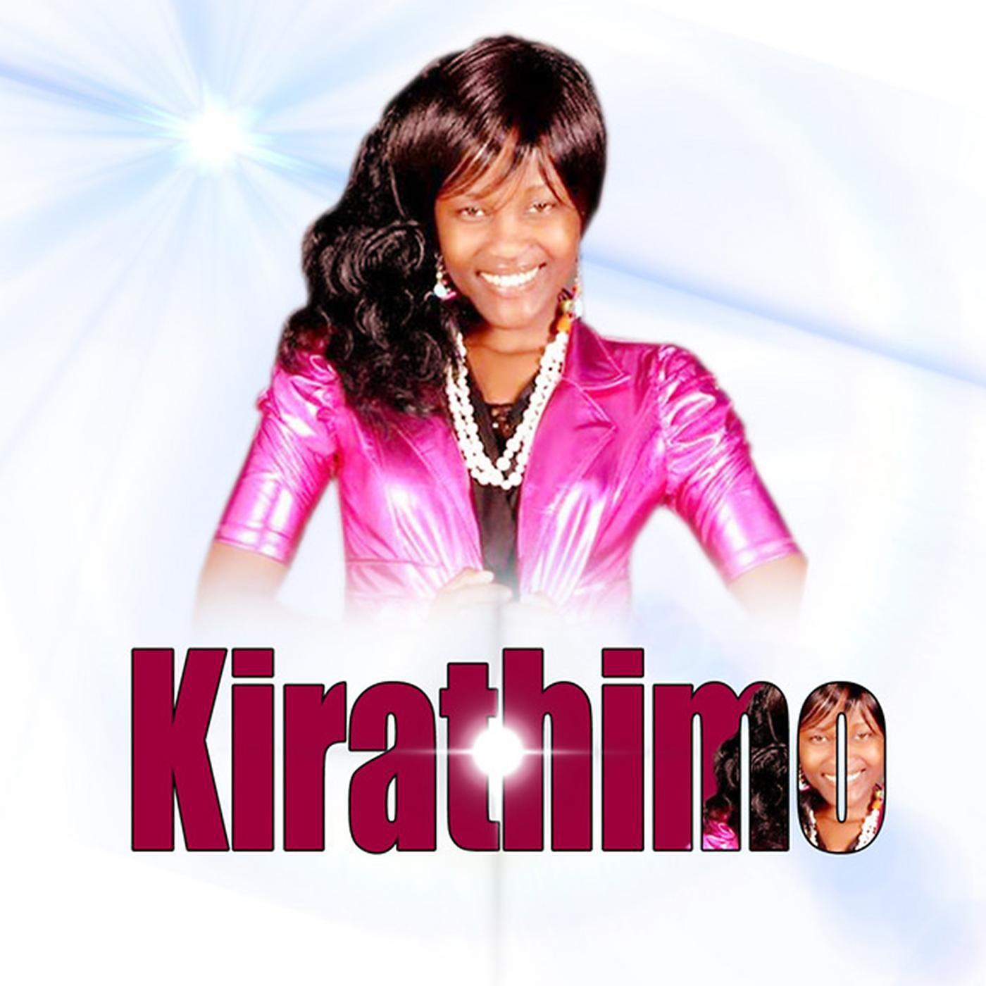 Постер альбома Kirathimo