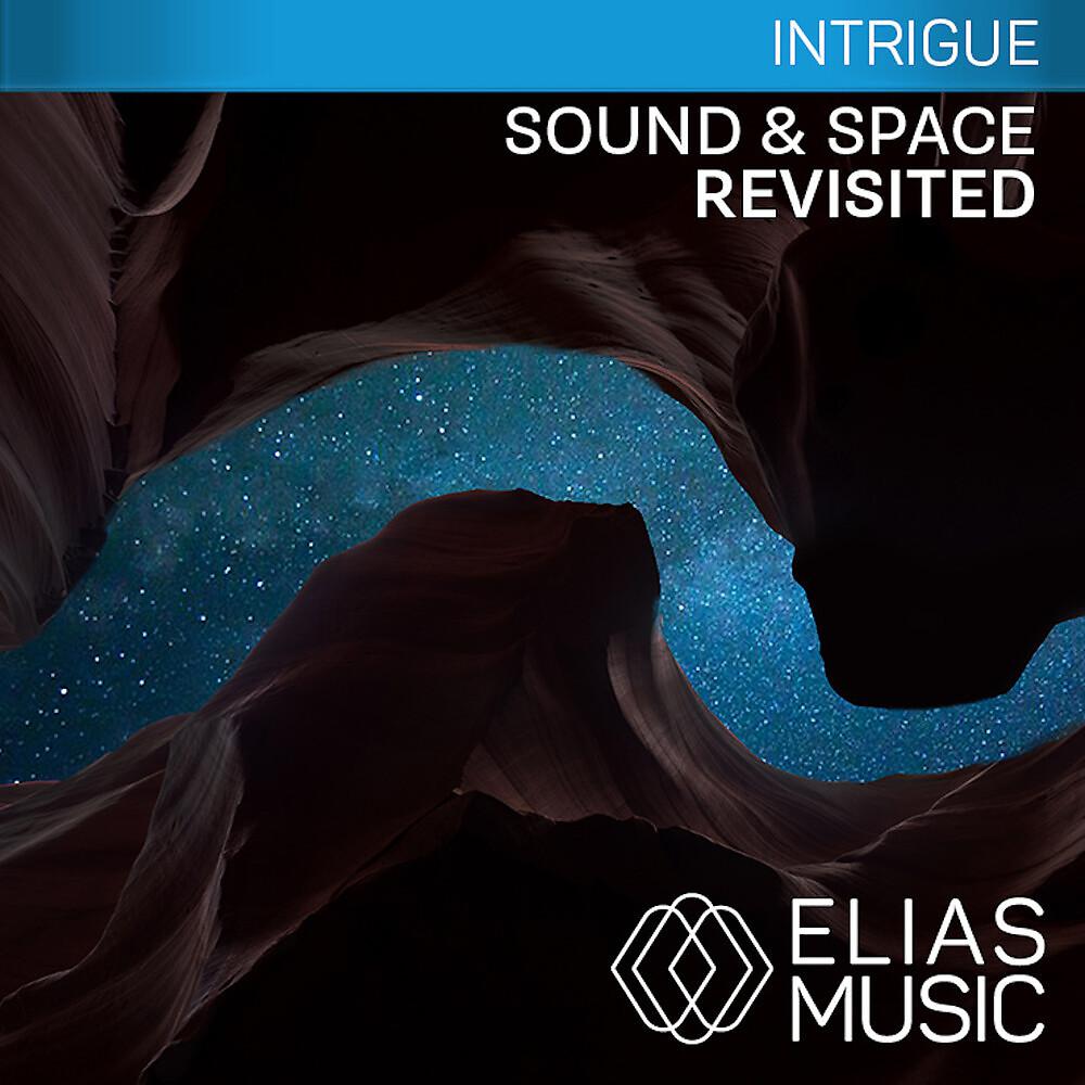 Постер альбома Sound & Space Revisited
