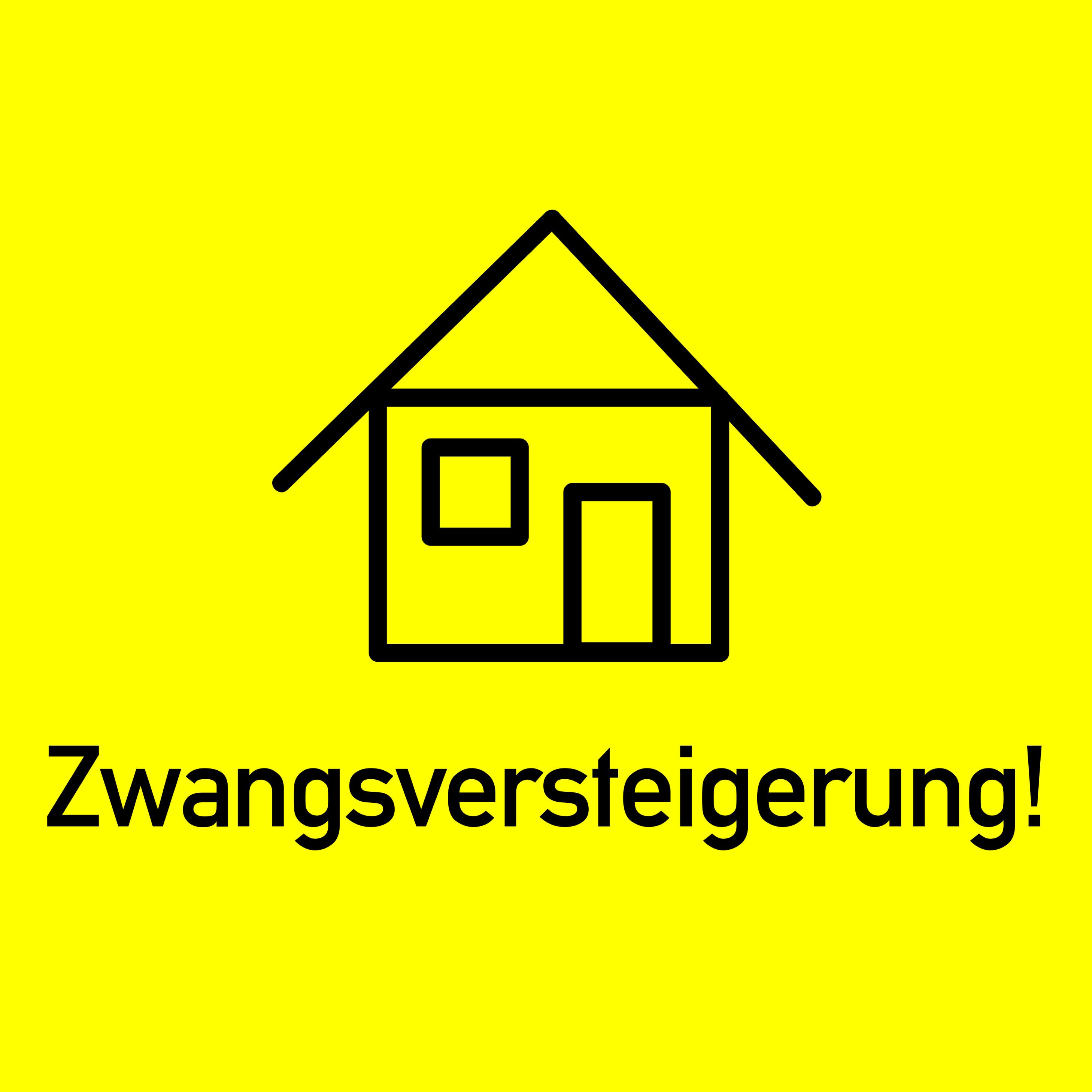 Постер альбома Grenzglück