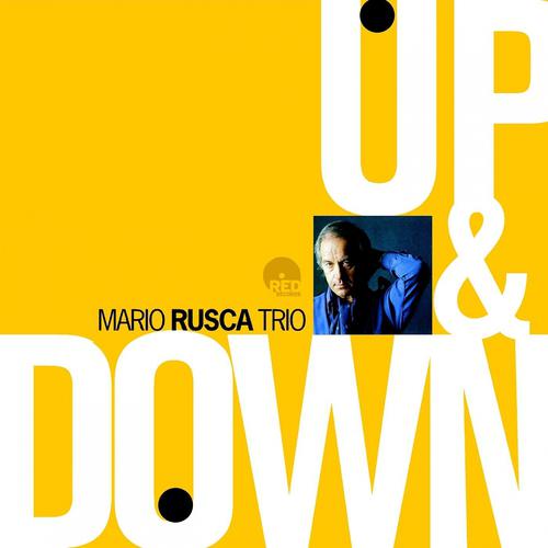 Постер альбома Up and Down