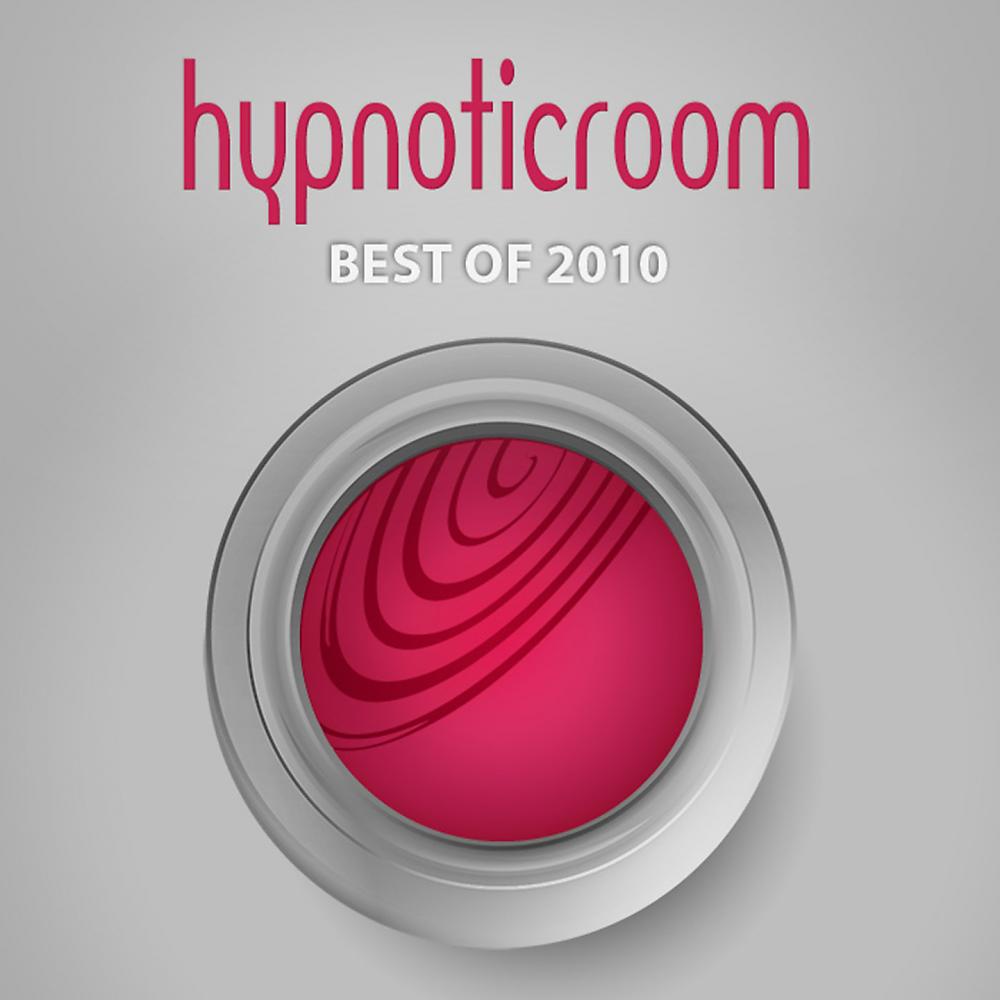 Постер альбома Hypnotic Room