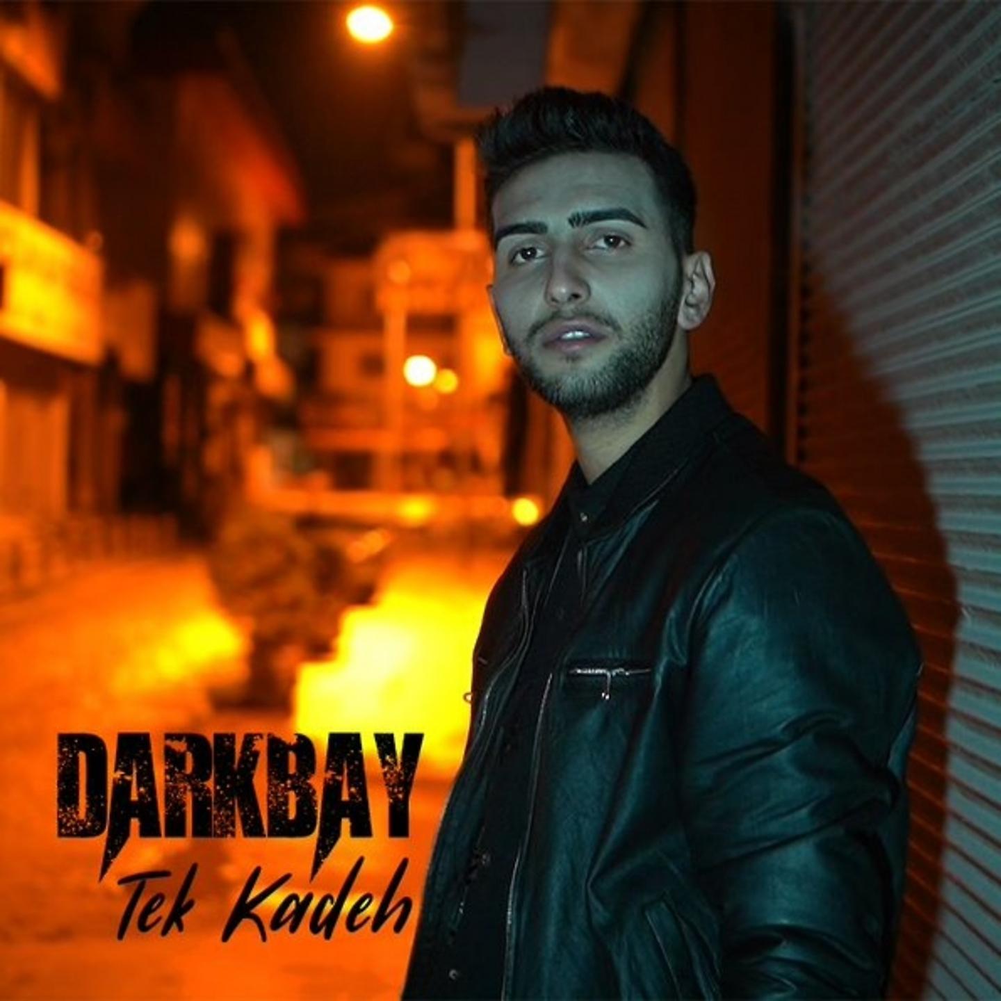 Постер альбома Tek Kadeh