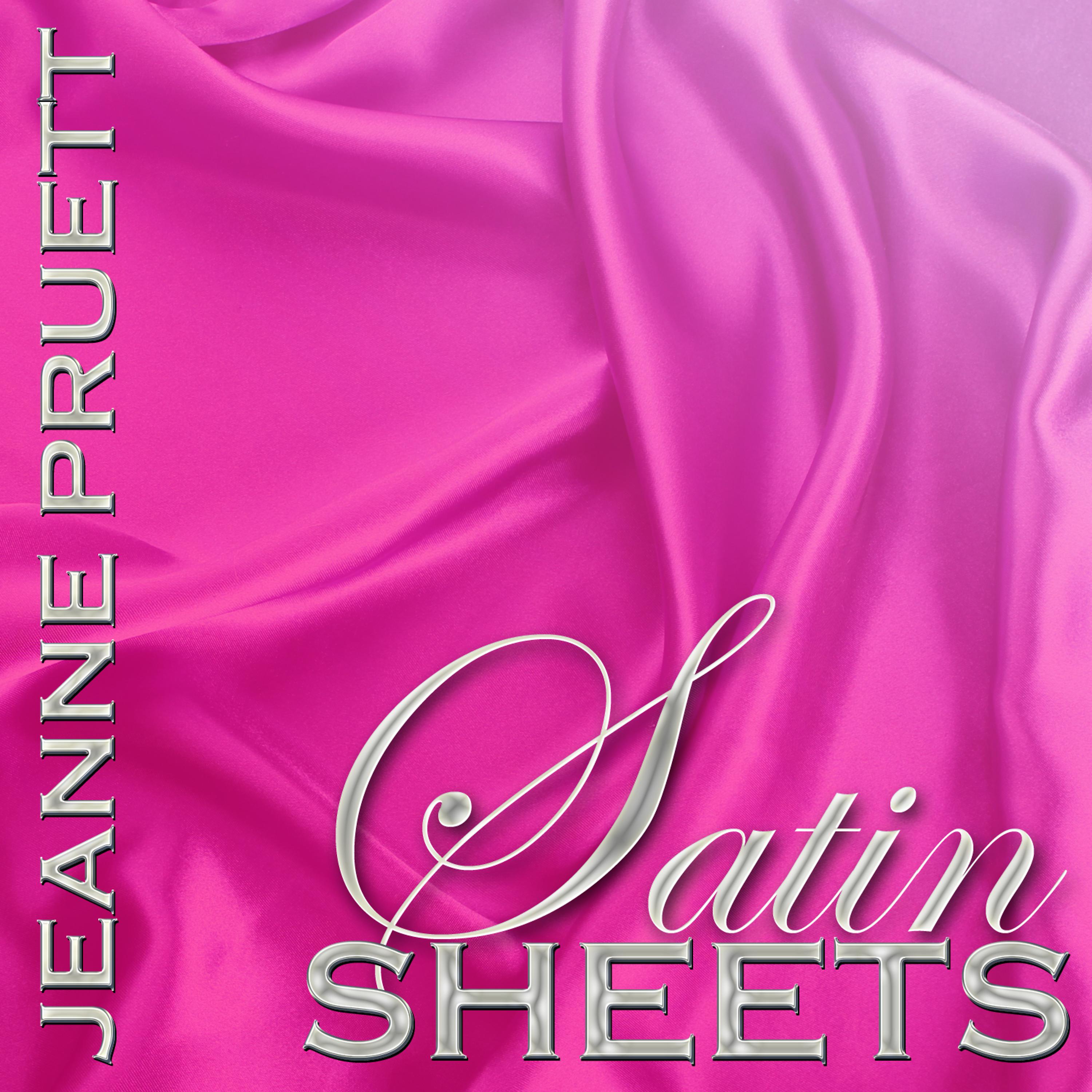 Постер альбома Satin Sheets