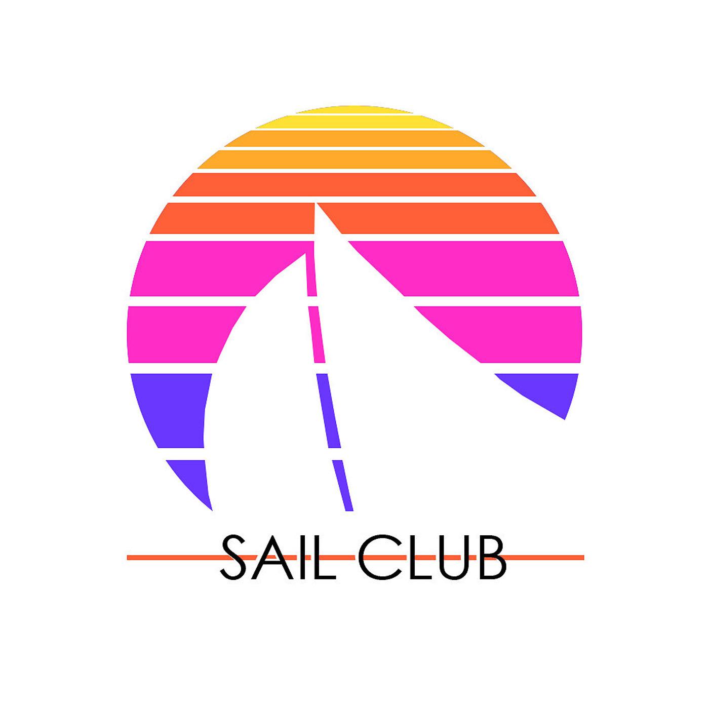 Постер альбома Sail Club