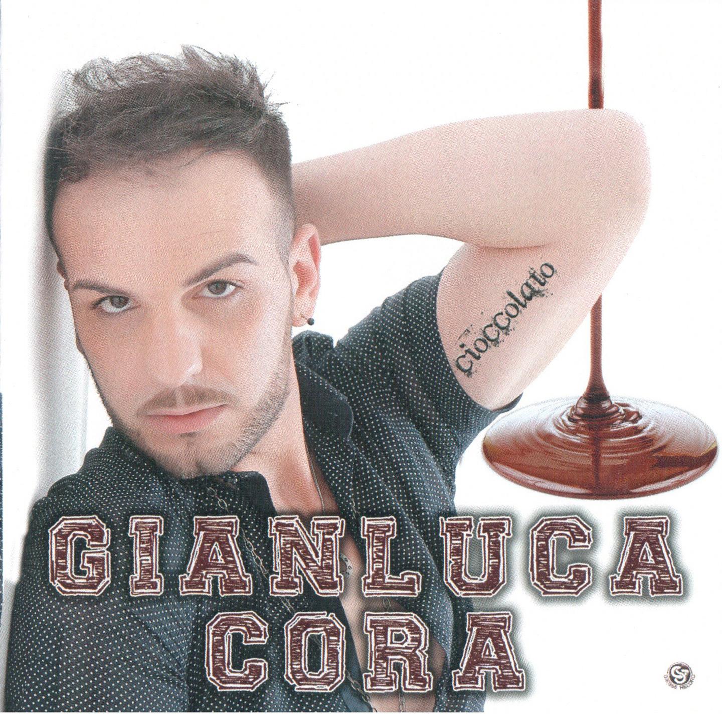 Постер альбома Cioccolato
