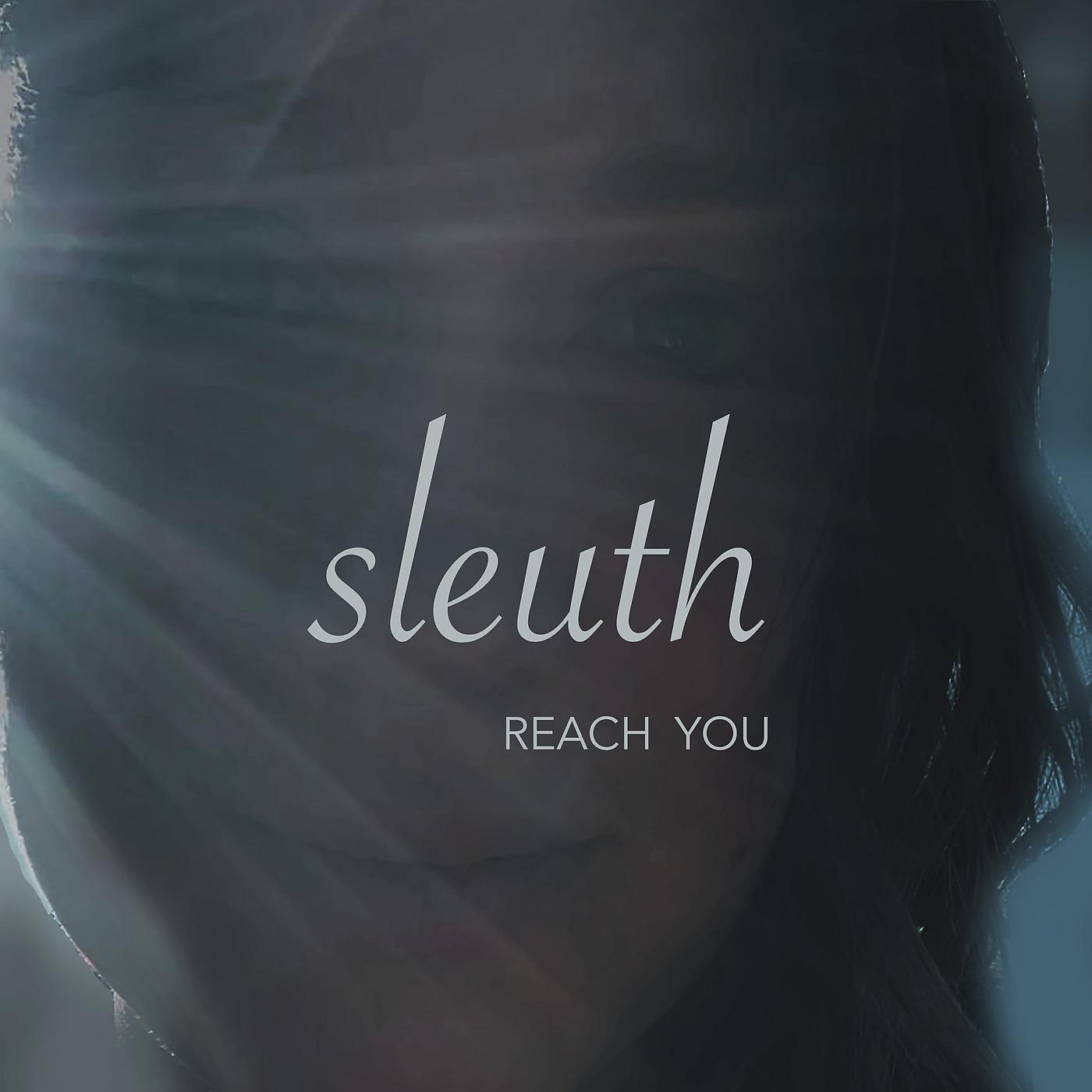 Постер альбома Reach You