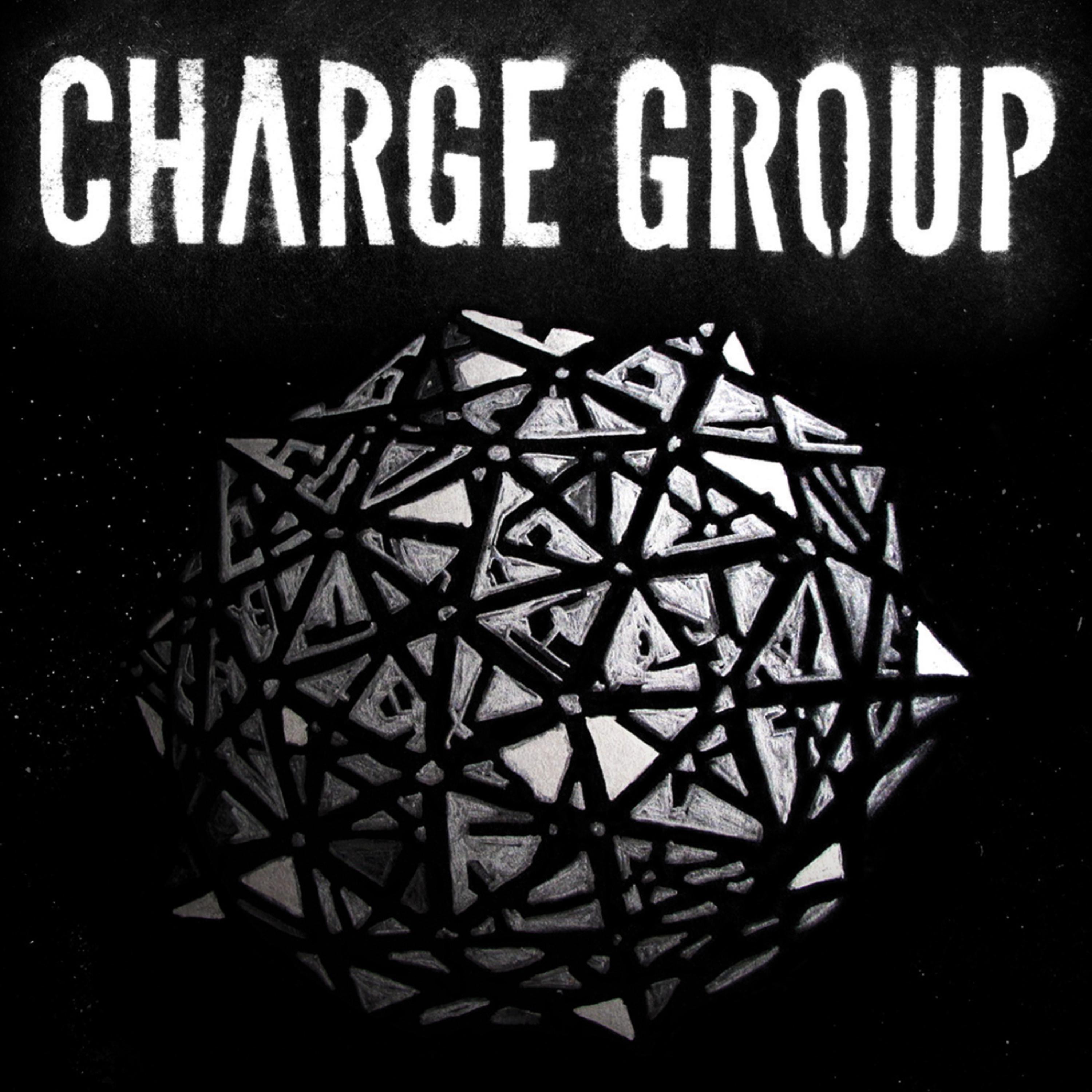 Постер альбома Charge Group