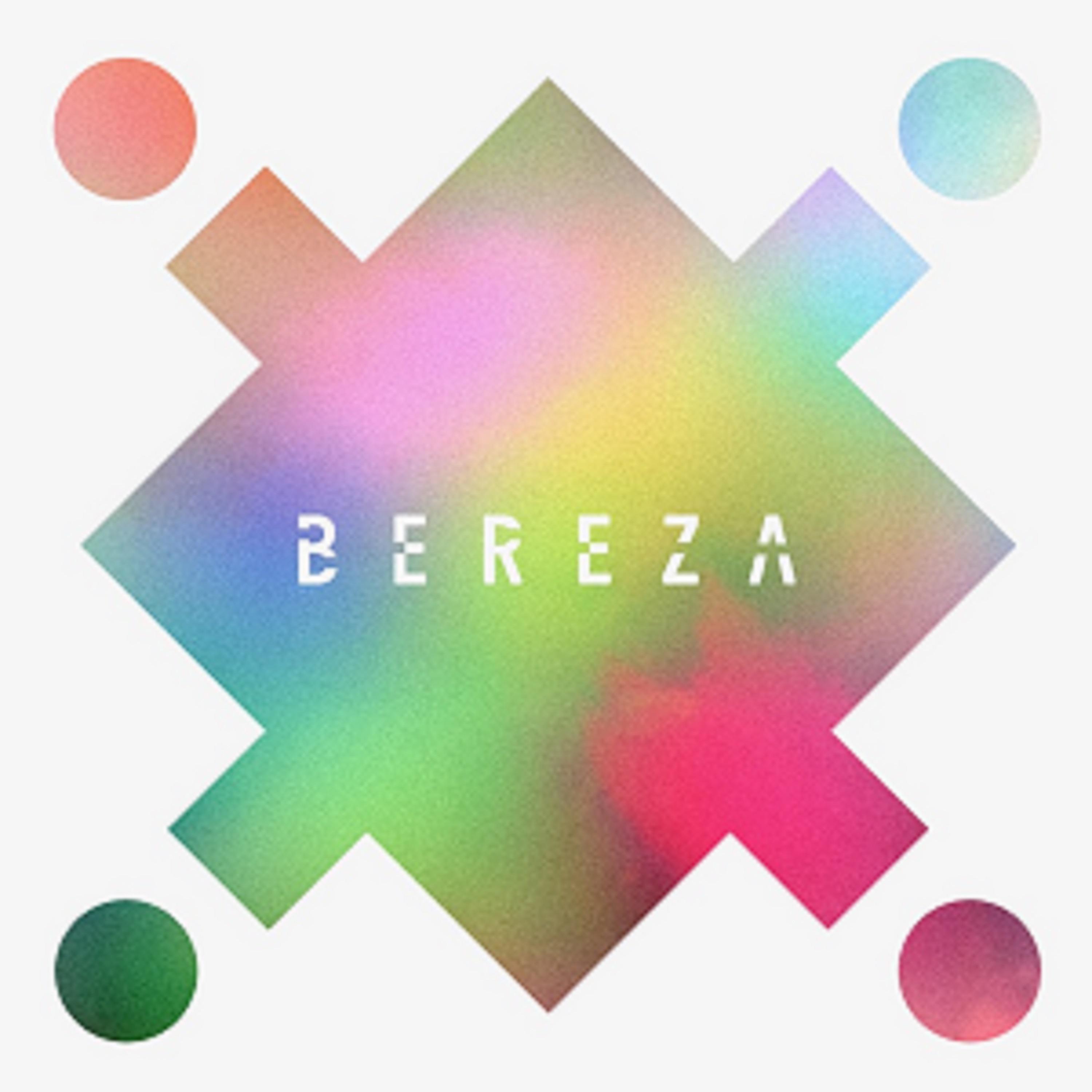 Постер альбома BEREZA