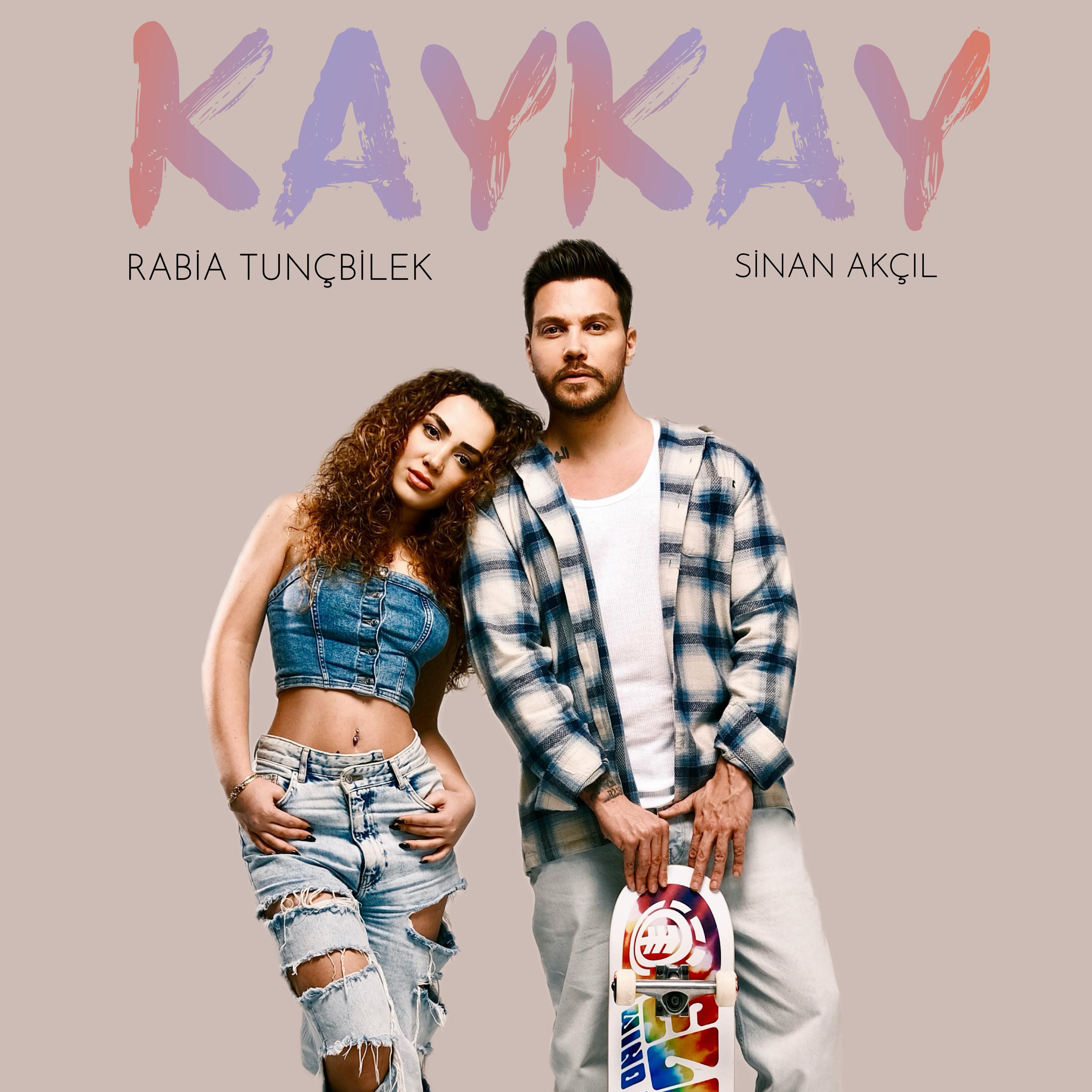 Постер альбома Kay Kay