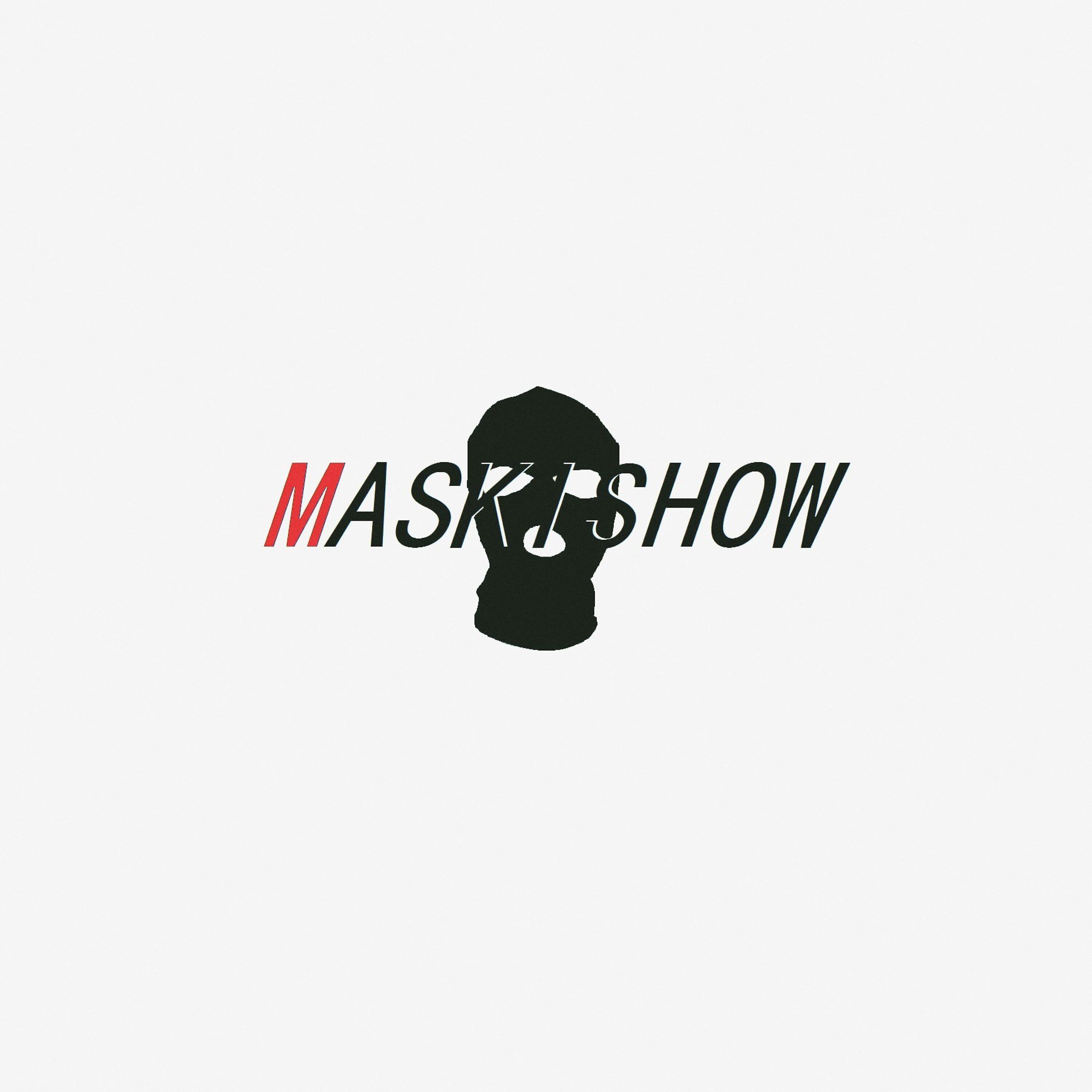 Постер альбома Maskishow