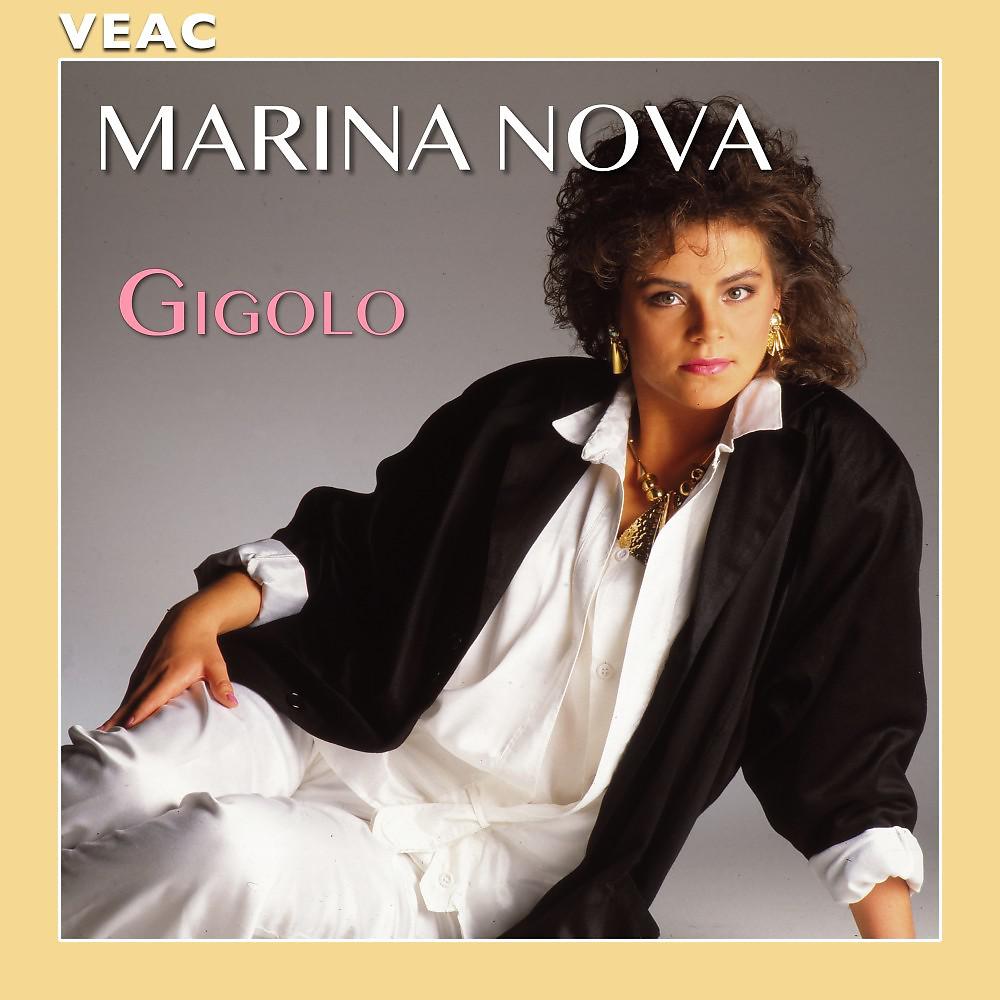 Постер альбома Gigolo