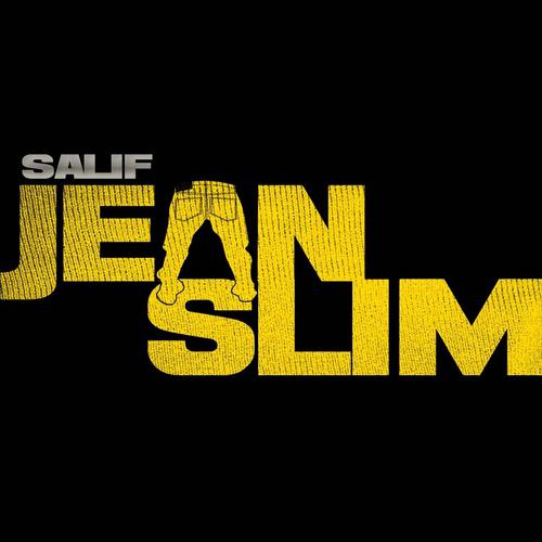 Постер альбома Jean slim