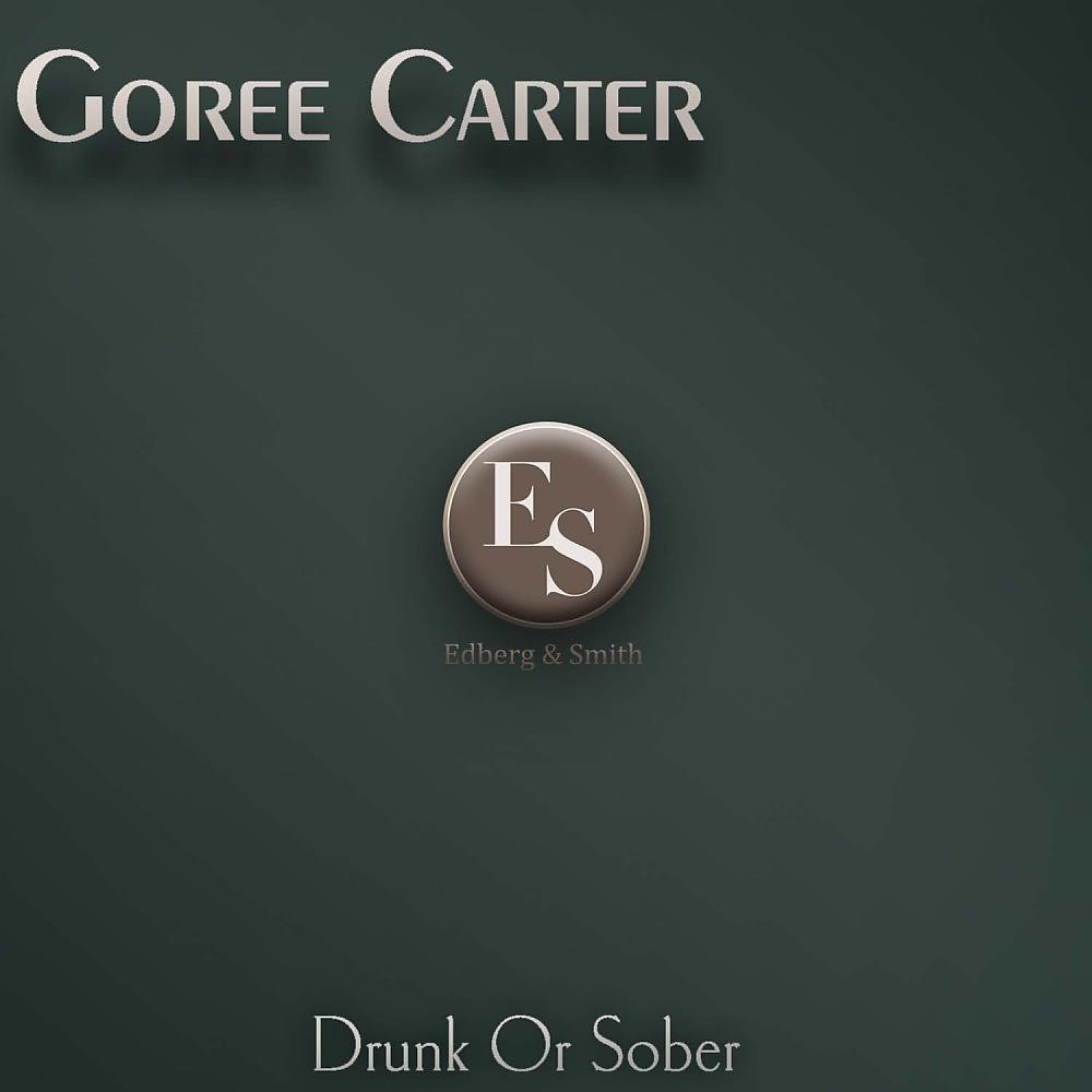 Постер альбома Drunk or Sober
