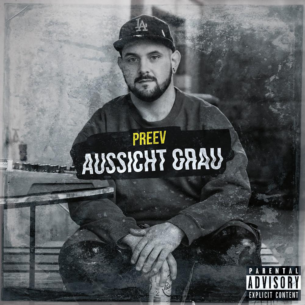 Постер альбома Aussicht Grau
