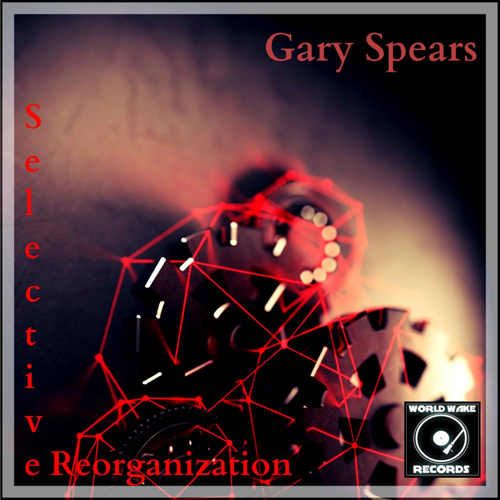 Постер альбома Selective Reorganization