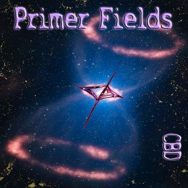 Постер альбома Primer Fields