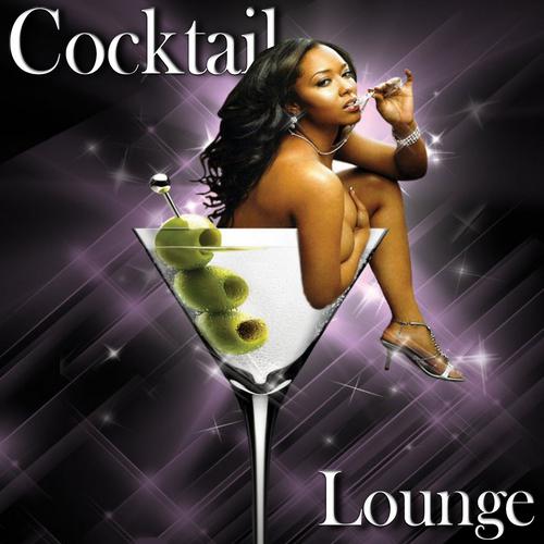 Постер альбома Cocktail Lounge