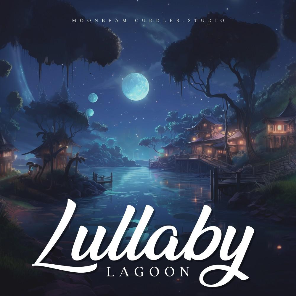 Постер альбома Lullaby Lagoon