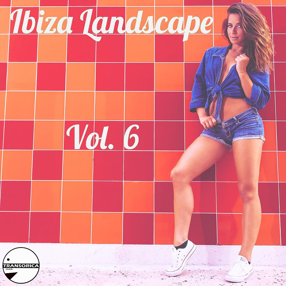 Постер альбома Ibiza Landscape, Vol. 6