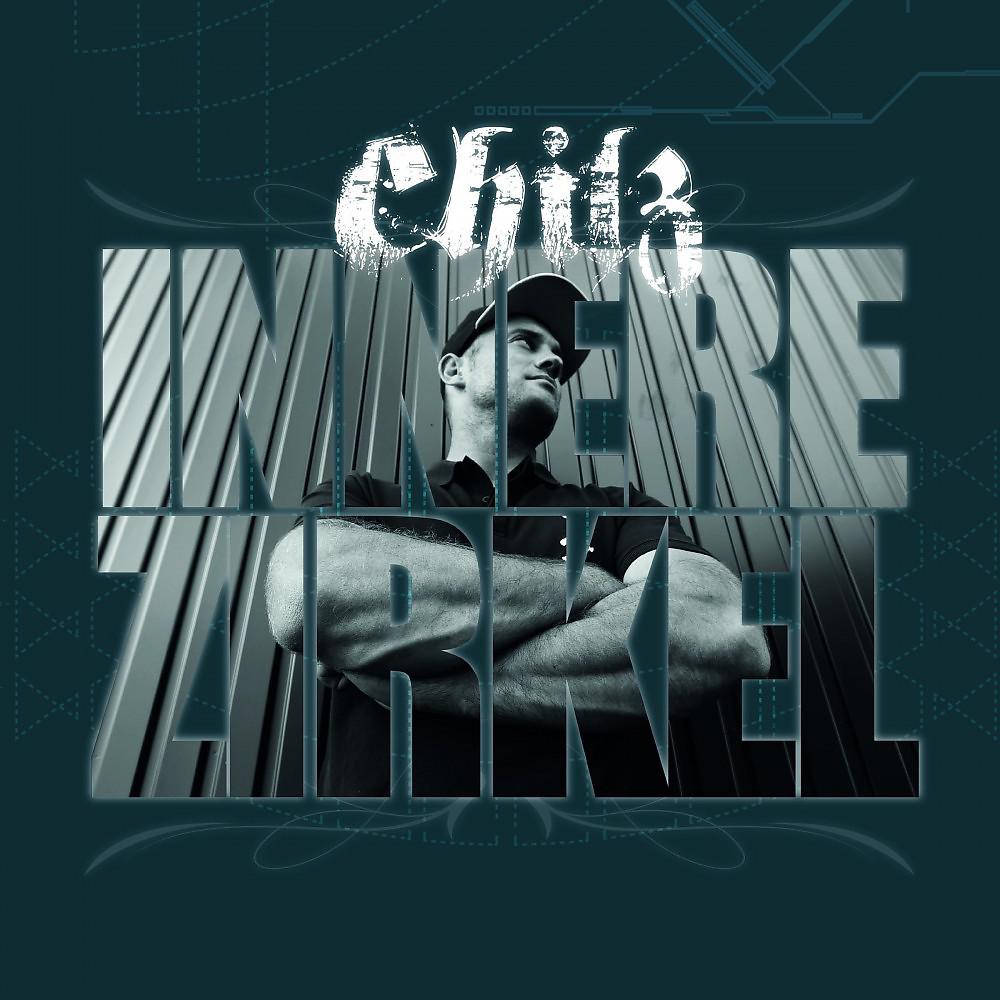 Постер альбома Innere Zirkel