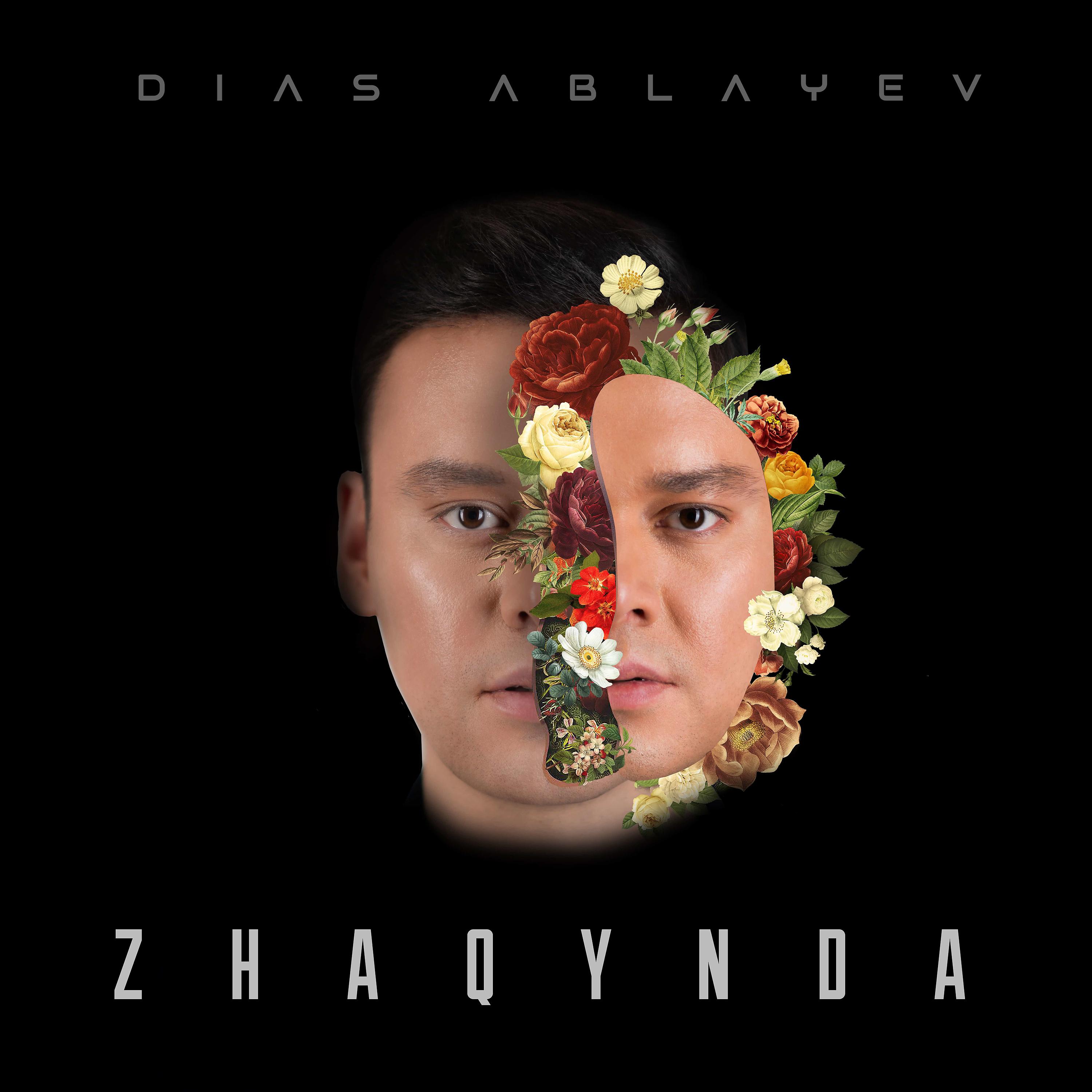 Постер альбома Zhaqynda