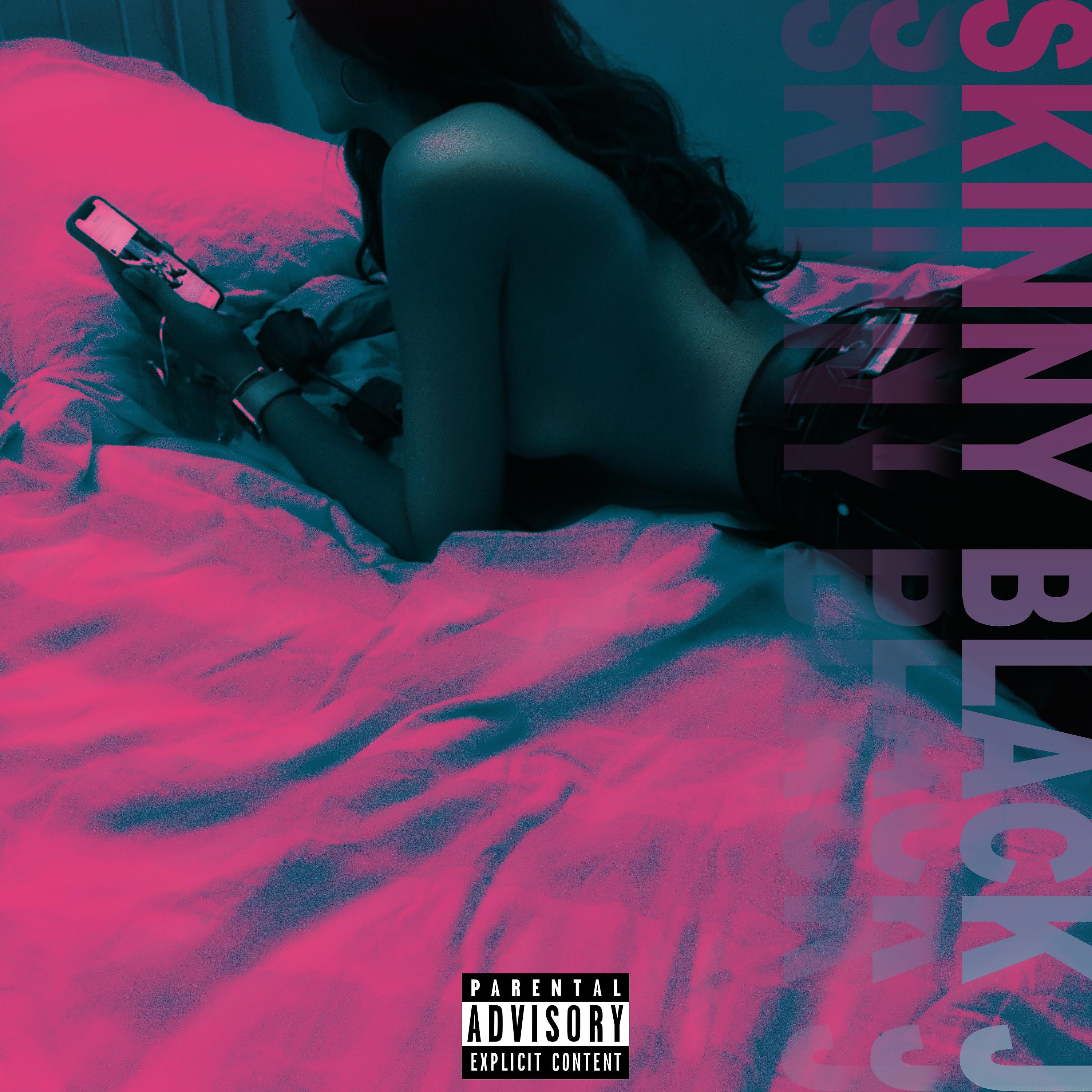 Постер альбома Skinny Black J