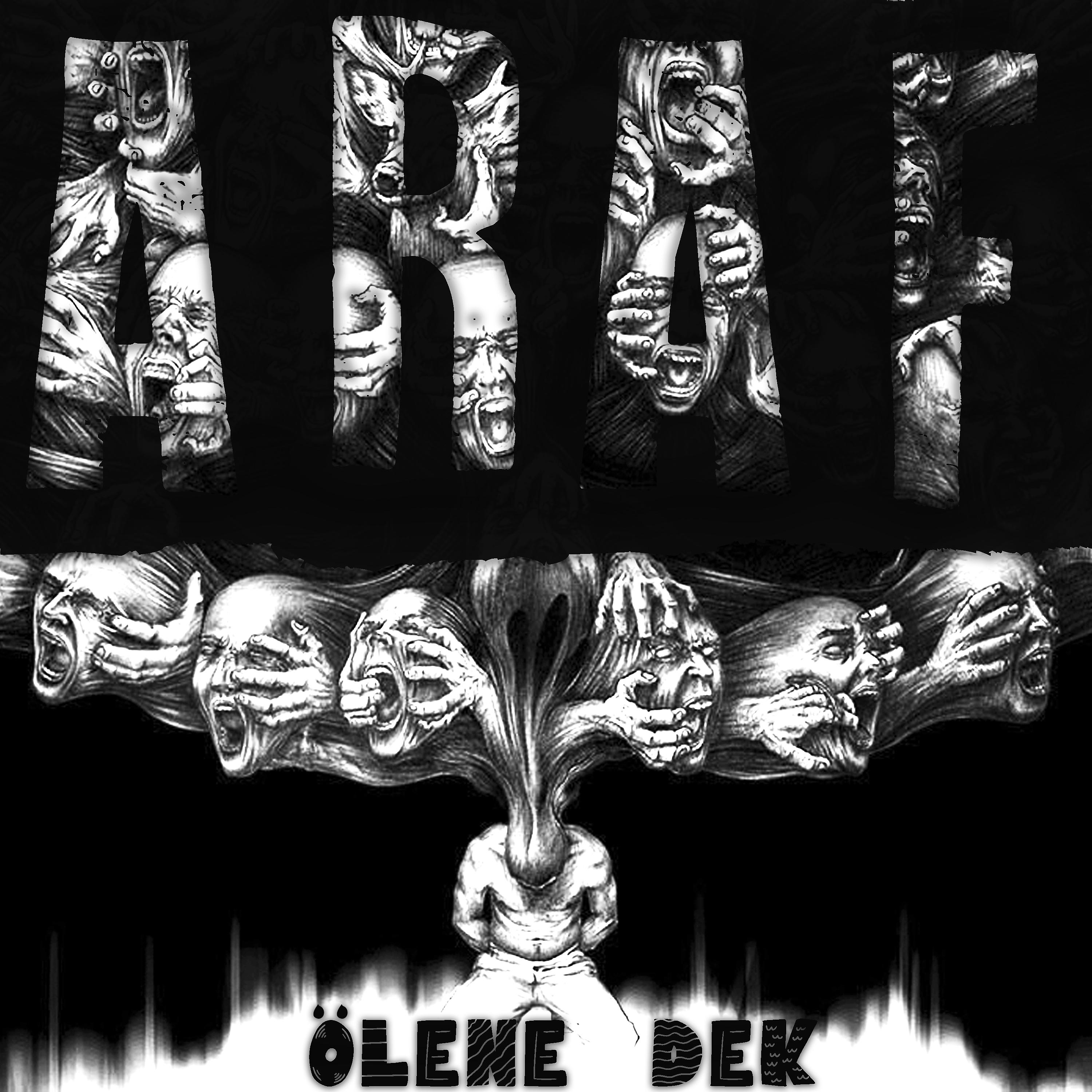 Постер альбома Ölene Dek