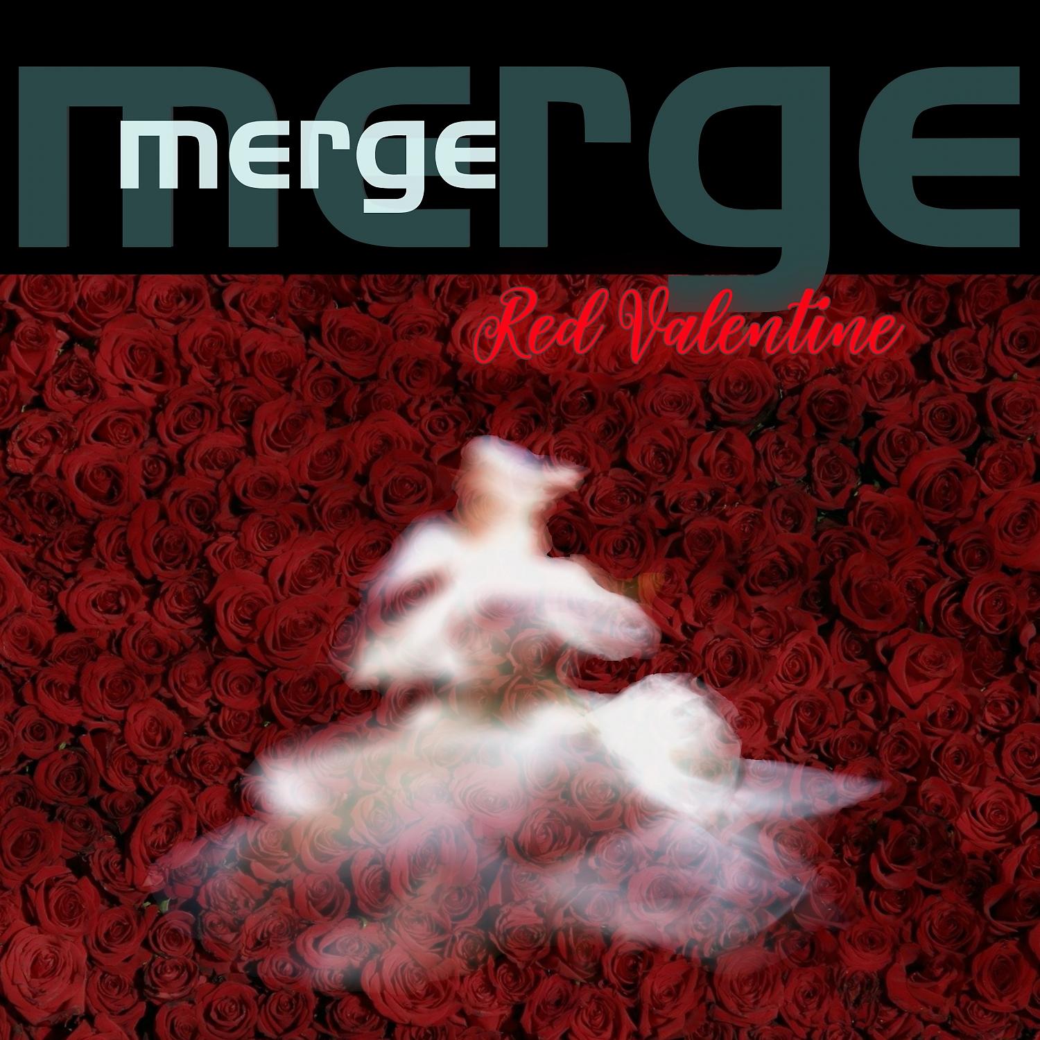 Постер альбома Red Valentine