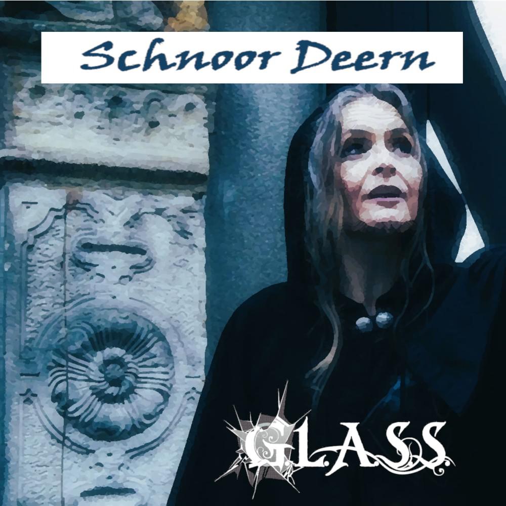 Постер альбома Schnoor Deern