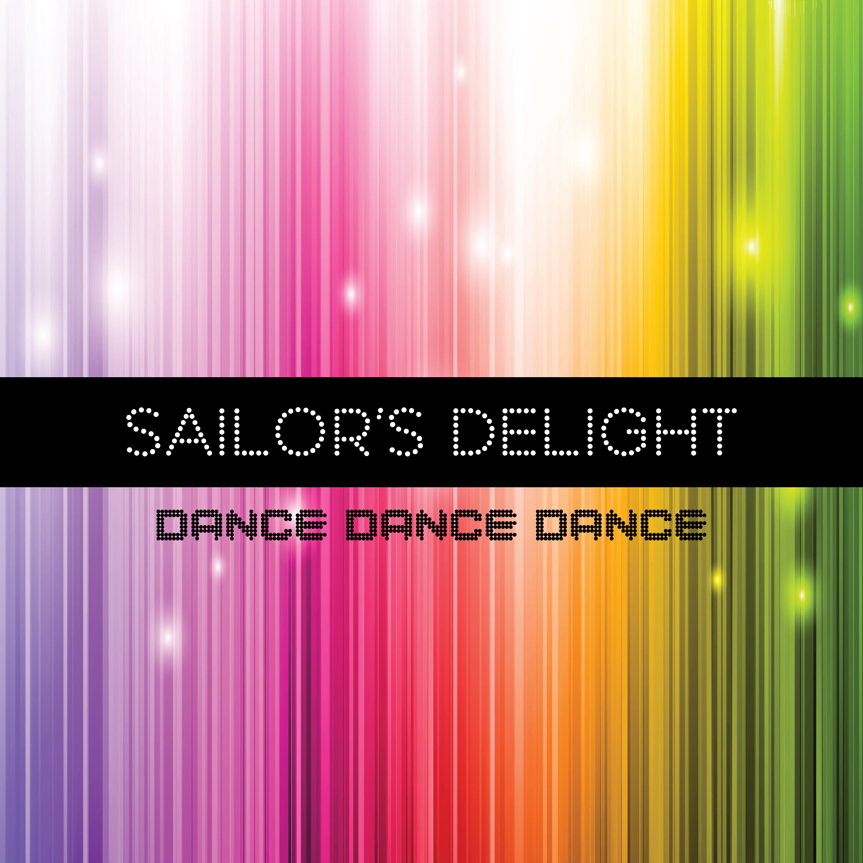 Постер альбома Sailor's Delight
