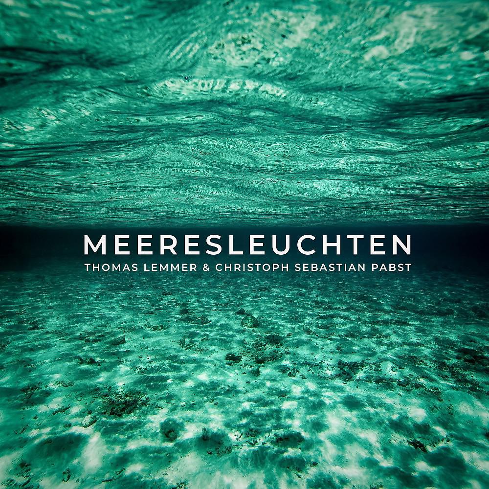 Постер альбома Meeresleuchten