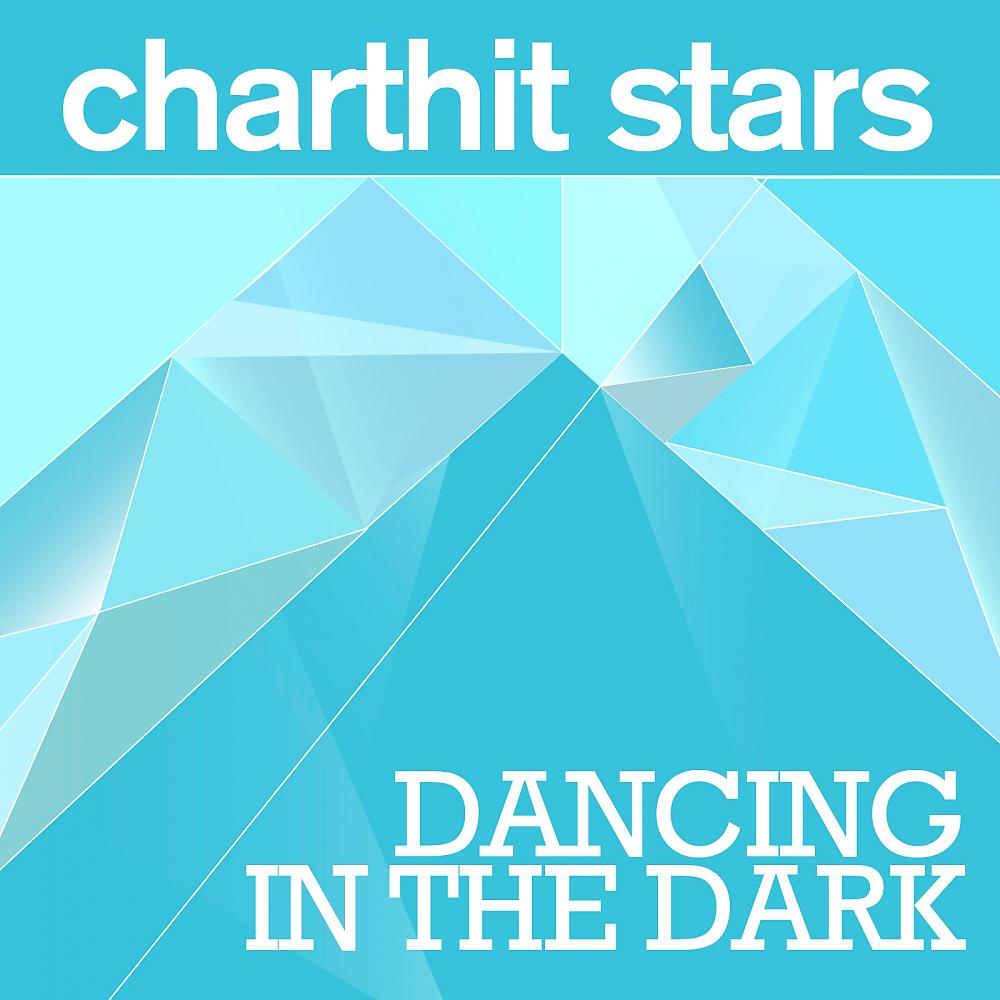 Постер альбома Dancing In The Dark (Radio Edit)