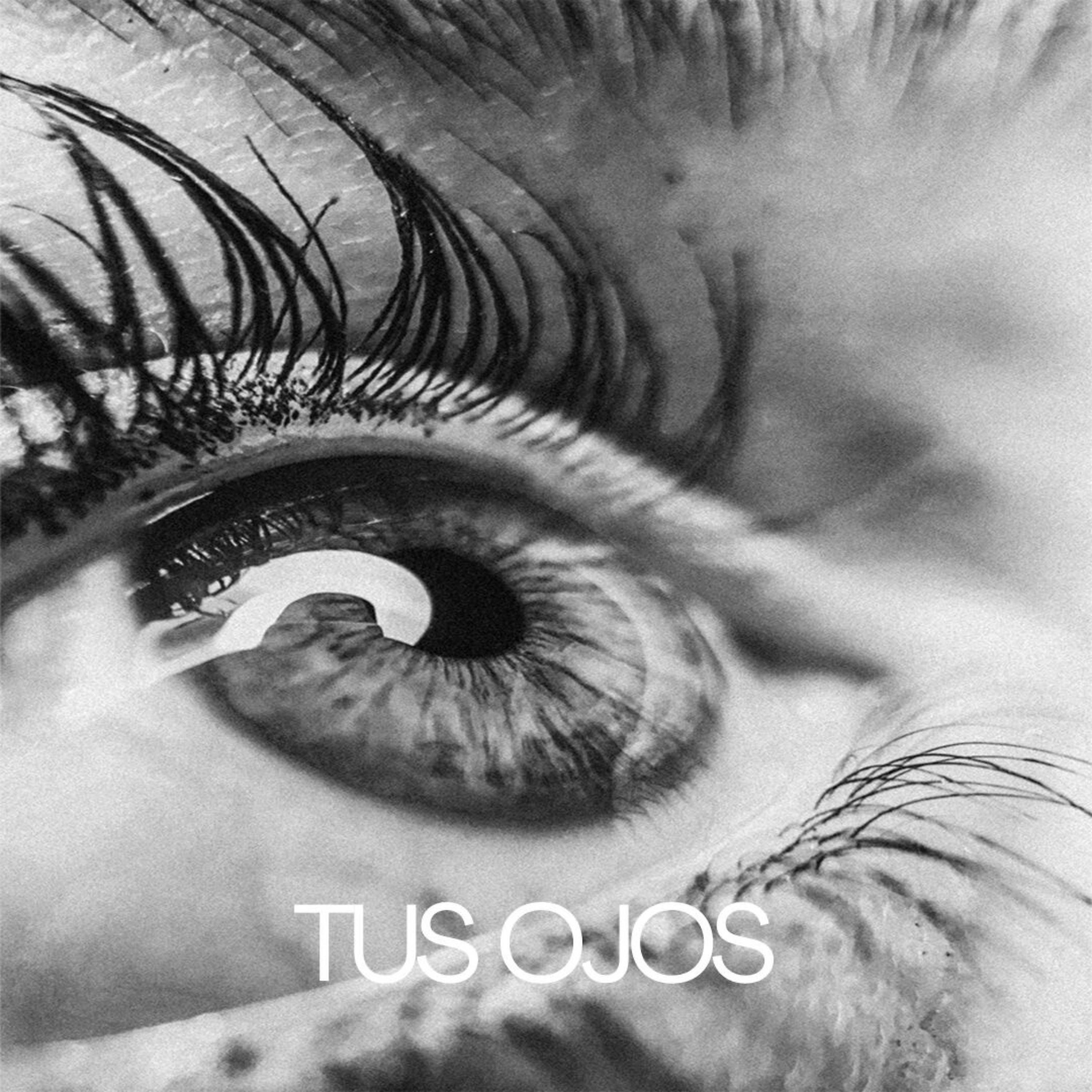 Постер альбома Tus Ojos