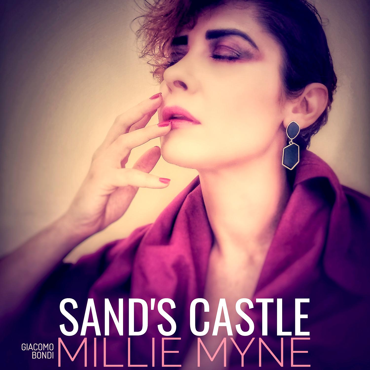 Постер альбома Sand's Castle